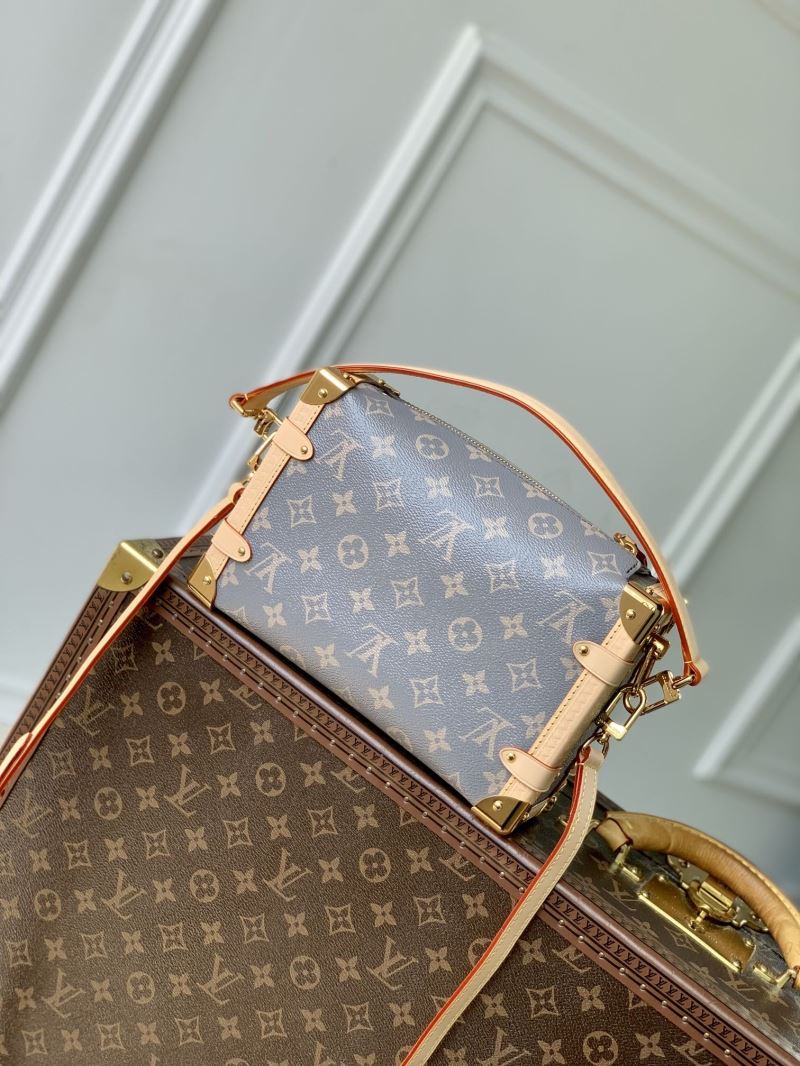 LV Cosmetic Bags